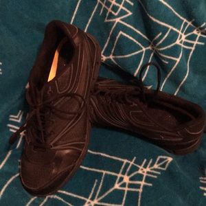 Server Shoes Men’s/Womens Restaurant Work